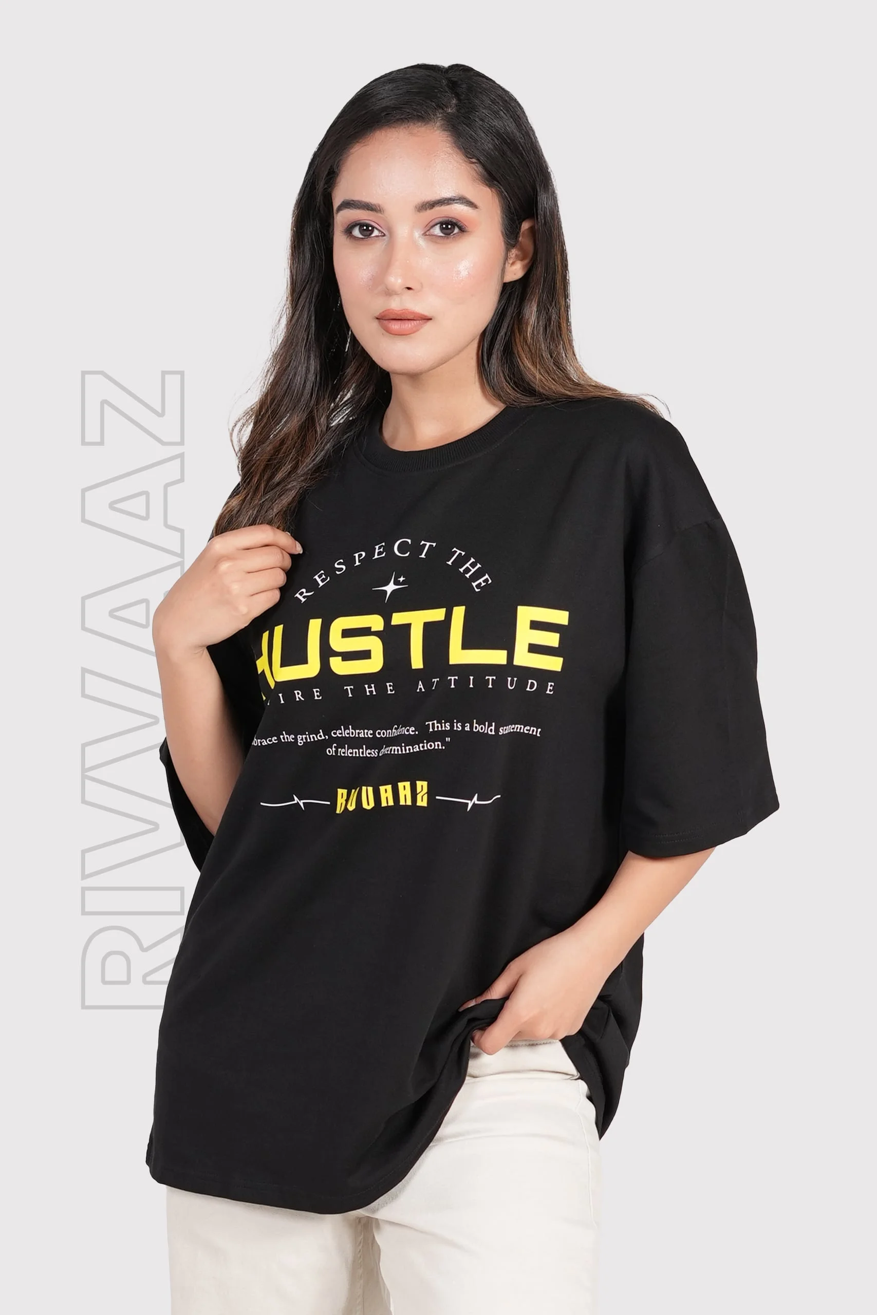 Mega Menu Banner6691